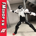 (NEW+2ND) SODO GIFF JUNIOR SET