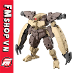 (NEW) 30MM 1/144 BEXM-29 GARDONOVA BROWN