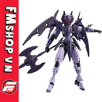 (NEW) 30MM 1/144 EXM-E7R SPINATIA REAPER TYPE