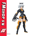 (NEW) 30MS SIS-G00 RISHETTA COLOR A