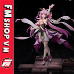 (NEW) APEX INNOVATION 1/7 HONKAI: STAR RAIL FU XUAN