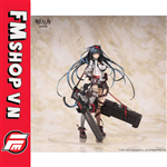 (NEW) APEX SCALE 1/7 ARKNIGHTS BLAZE