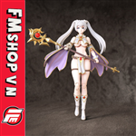 (NEW) ARTISAN-FOX 1/12 CHARS CHRONICLE MAGICIAN LILY