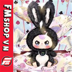 (NEW) BABY THREE THỎ THỊ TRẤN