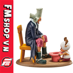 (NEW) BANDAI ICHIBAN KUJI 