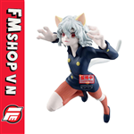 (NEW)BANPRESTO HxH VIBRATION STARS PITOU
