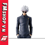 (NEW)BANPRESTO KING OF ARTIST GOJO SATORU -GETO-