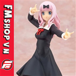 (NEW)BANPRESTO KYUNTIES CHIKA FUJIWARA