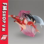 (NEW)BANPRESTO ONE PIECE BATTLE RECORD BOA HANCOCK