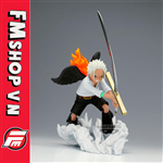 (NEW)BANPRESTO ONE PIECE S-HAWK SENKOZEKKEI