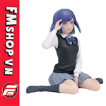 (NEW)BANPRESTO OSHI NO KO AKANE KUROKAWA