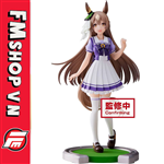 (NEW) BANPRESTO SATONO DIAMOND