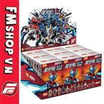 (NEW) BLINDBOX BLOKEES KAMEN RIDER STARLIGHT VERSION 6