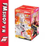 (NEW) BLINDBOX KAMEN RIDER GALAXY VERSION 6