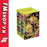 (NEW) BLOCKEES KAMEN RIDER GALAXY VERSION S VOL.1