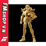 (NEW) BLOCKEES SAINT SEIYA CHAMPION CLASS GOLDEN ARIES