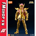 (NEW) BLOKEES CHAMPION CLASS AQUARIUS CAMUS