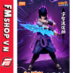 (NEW) BLOKEES CHAMPION CLASS UCHIHA SASUKE