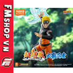 (NEW)BLOKEES CHAMPION CLASS UZUMAKI NARUTO