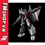 (NEW) BLOKEES CLASSIC CLASS BLITZWING
