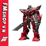 (NEW) BLOKEES CLASSIC CLASS SENTINEL PRIME