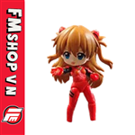 (NEW) BLOKEES DAALAMODE SERIES ASUKA LANGLEY SORYU