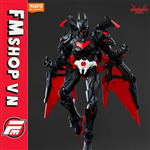 (NEW) BLOKEES DC CHAMPION CLASS 02 : BATMAN BEYOND