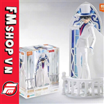 (NEW) BLOKEES FANTASTICS CLASS KAITO KID