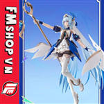 (NEW) BLOKEES HOK FANTASTIC EDITION 01 DA QIAO