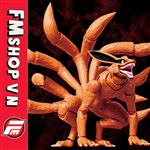 (NEW) BLOKEES KURAMA