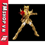 (NEW) BLOKEES SAINT CHAMION CLASS SCORPION MIRO