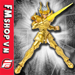 (NEW) BLOKEES SAINT SEIYA CHAMPION CLASS: CAPRICORN SHURA
