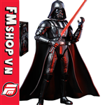 (NEW) BLOKEES STAR WARS DARTH VADER CHAMPION CLASS