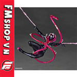 (NEW+BONUS) REVOLTECH VENOM GWEN
