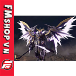 (NEW) CANG TOYS - BAPHOMET DEMONS PHANTOM