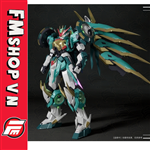 (NEW) CANG TOYS FUXI