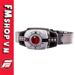 (NEW) CSM DECADE 7.0 FAKE