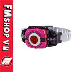 (NEW) CSM NEO DECADE 7.0 370 CARD FAKE