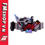 (NEW) CSM W DRIVER + FANG MEMORY SET