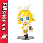 (NEW) CUTIE1 PLUS KAGEMINE RIN