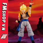 (NEW)DEMONIACAL FIT GOGETA 
