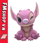 (NEW) DISNEY LILO & STITCH ANGEL