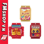 (NEW)DX GOCHIZO SET 05