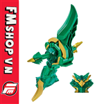 (NEW) DX GOZYUGER EAGLE SHOOTER 50