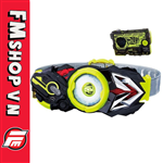 (NEW) DX HIDEN ZERO ONE DRIVER SUPER BEST