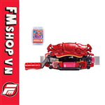(NEW) DX KAMEN RIDER GAVV DRIVER