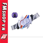 (NEW) DX NOX DRIVER