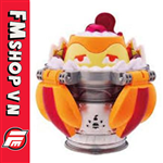 (NEW) DX PUDDINTE GOCHIZO