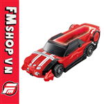 (NEW) DX SHIFT TRIDORON SUPER BEST