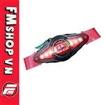 (NEW) DX ZEZTZ DRIVER